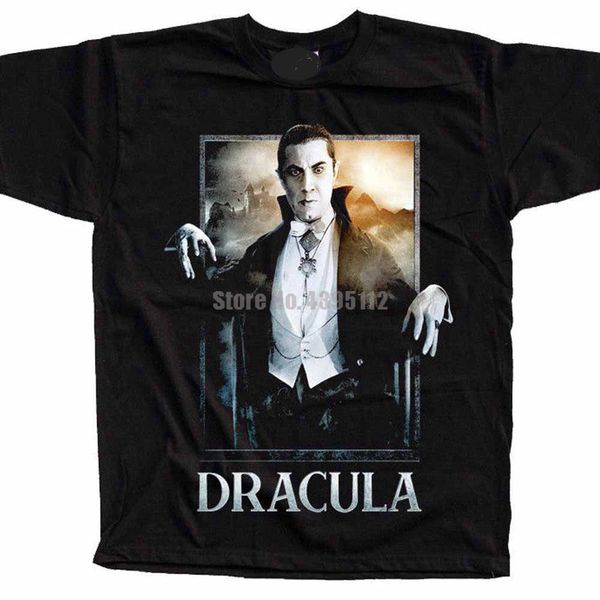 дракула movie posterbottle green femmes смешные t-shirt мода харадзюку футболка прохладный logo tee shirt фирменные футболки женщины топы
дракула movie posterbottle green femmes смешные t-shirt мода харадзюку футболка прохладный logo tee shirt фирменные футболки женщины топы