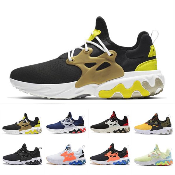 new witness protection br qs react presto mesh mens running shoes witness protection tropical drinks hyper royal men women sport
new witness protection br qs react presto mesh mens running shoes witness protection tropical drinks hyper royal men women sport