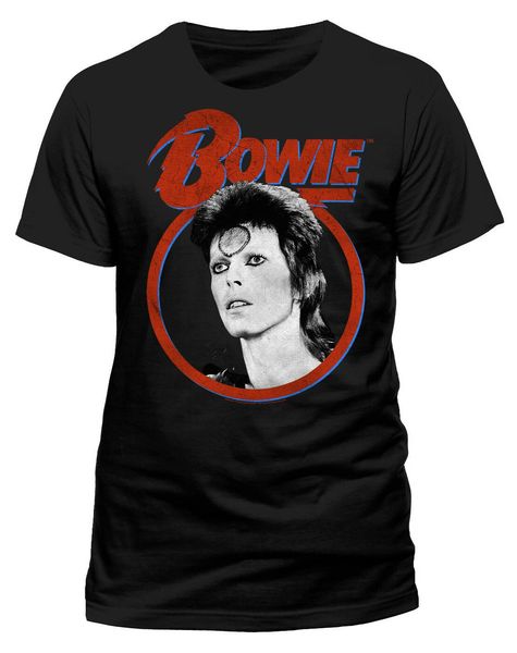 дэвид боуи ziggy face 't-shirt - новый официальный! футболка скидка 100% хлопок футболка для мужчин's top tee plus size
дэвид боуи ziggy face 't-shirt - новый официальный! футболка скидка 100% хлопок футболка для мужчин's top tee plus size