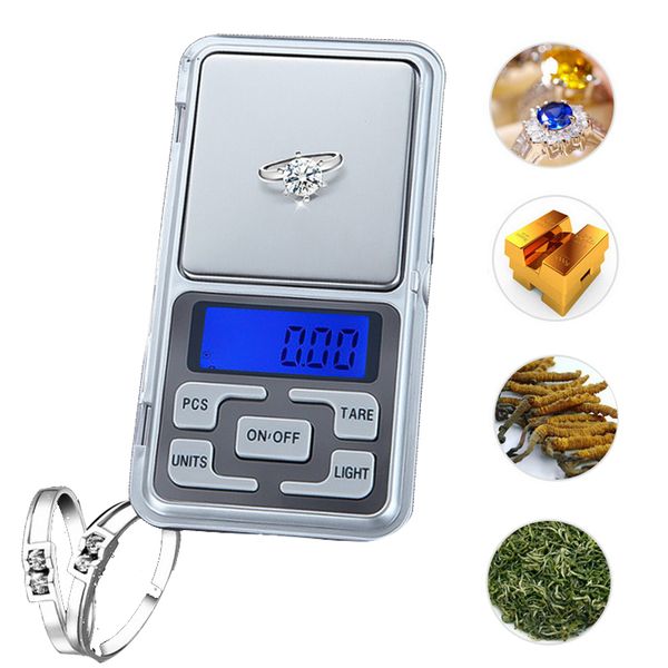 pocket scale 100/200/300/500g 0.01/0.1g high accuracy backlight electric pocket for jewelry gram weight digital scale for kitchen
pocket scale 100/200/300/500g 0.01/0.1g high accuracy backlight electric pocket for jewelry gram weight digital scale for kitchen