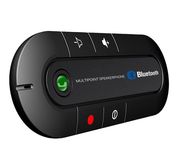 cgjxs bluetooth speakerphone mp3 music player wireless bluetooth handscar kit bluetooth receiver speaker car charger
cgjxs bluetooth speakerphone mp3 music player wireless bluetooth handscar kit bluetooth receiver speaker car charger