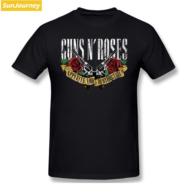 guns n roses rock and roll men tshirt oversize cotton custom short sleeve retro mens t shirts fashion
guns n roses rock and roll men tshirt oversize cotton custom short sleeve retro mens t shirts fashion