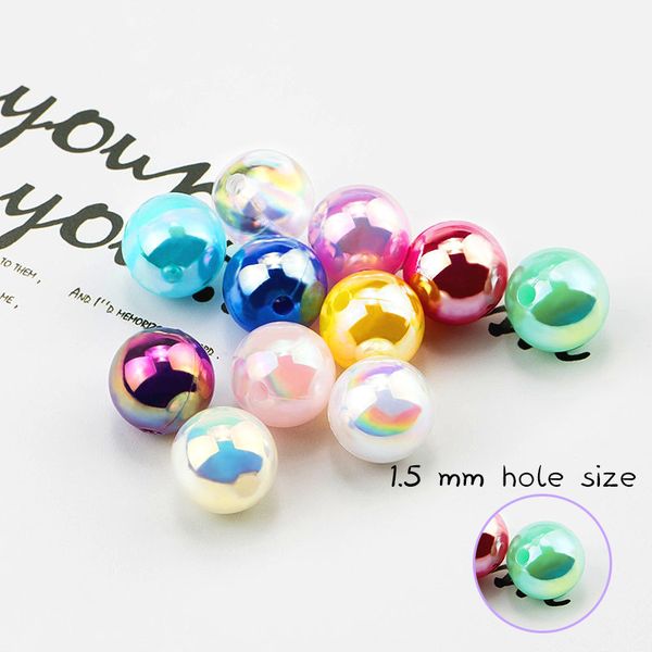 other wholesale 50g 6/8/10mm round resin pearls beads shiny ab color acrylic for jewelry making accessories
other wholesale 50g 6/8/10mm round resin pearls beads shiny ab color acrylic for jewelry making accessories