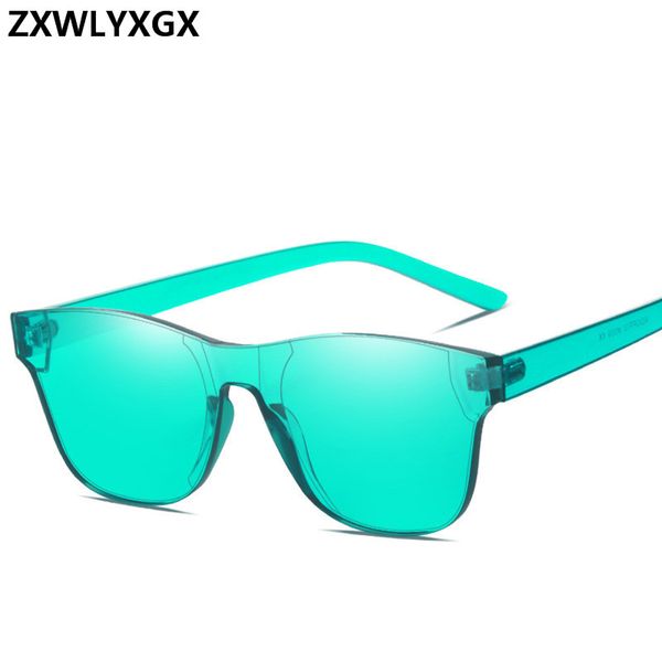 2020 new fashion polygon sunglasses women men brand designer vintage clear sun glasses couple eyewear uv400, White;black
2020 new fashion polygon sunglasses women men brand designer vintage clear sun glasses couple eyewear uv400, White;black