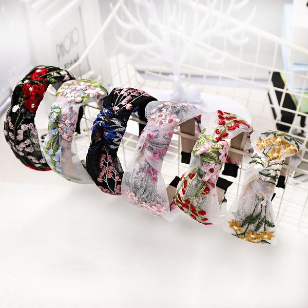 hair clips & barrettes 1pc crown womens accessories gift lace headdress embroidery chinese style korea wide side band, Golden;silver
hair clips & barrettes 1pc crown womens accessories gift lace headdress embroidery chinese style korea wide side band, Golden;silver