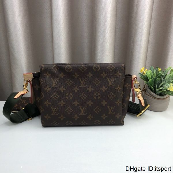 designer bags women womens handbags purses totes sell the new listing charm gorgeous ssta
designer bags women womens handbags purses totes sell the new listing charm gorgeous ssta