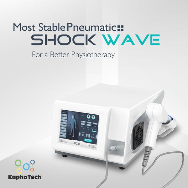 pneumatic shockwave therpay machine for physiotherapy and pain rlief ed shockwave therapy machine for erectile dysfunction
pneumatic shockwave therpay machine for physiotherapy and pain rlief ed shockwave therapy machine for erectile dysfunction