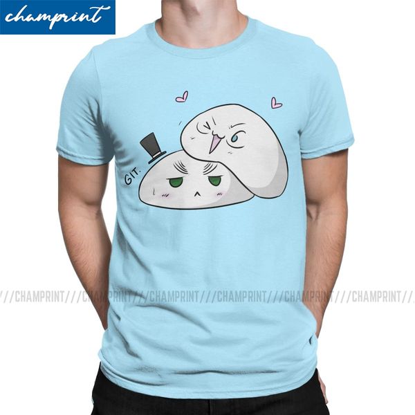 casual usuk mochi t-shirts for men pure cotton t shirt axis powers hetalia anime aph world tees graphic printed clothes
casual usuk mochi t-shirts for men pure cotton t shirt axis powers hetalia anime aph world tees graphic printed clothes