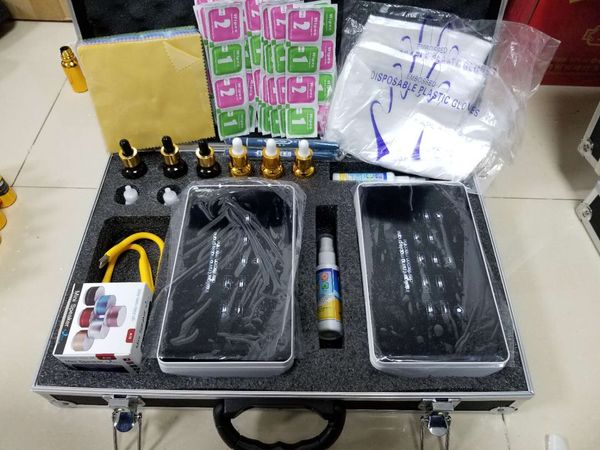 cellphone multifunctional nano coating machine tempered film coating machine set mobile phone nano coating liquid screen protector
cellphone multifunctional nano coating machine tempered film coating machine set mobile phone nano coating liquid screen protector