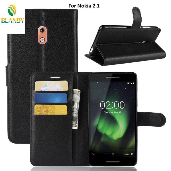 for nokia 3.2 5.1 lychee wallet leather phone case for nokia x6 7.1 6.1 3.1 2.1 2018
for nokia 3.2 5.1 lychee wallet leather phone case for nokia x6 7.1 6.1 3.1 2.1 2018