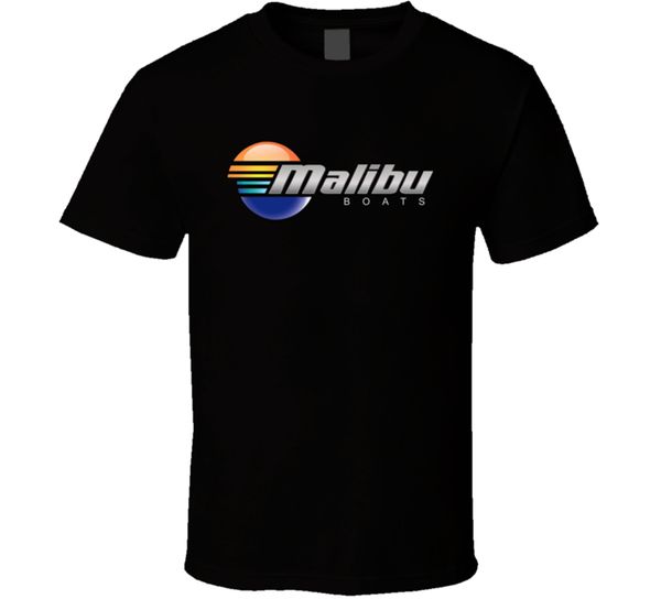 new design malibu boats logo shirt black white tshirt men's gift funny tee shirt
new design malibu boats logo shirt black white tshirt men's gift funny tee shirt