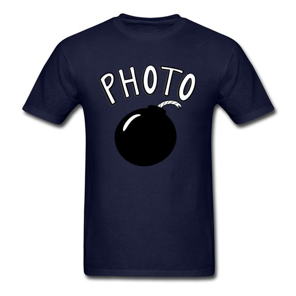 simple men tshirt cartoon t shirt p bomb custom t-shirt for boys tees thanksgiving day cotton 2020 blue clothes
simple men tshirt cartoon t shirt p bomb custom t-shirt for boys tees thanksgiving day cotton 2020 blue clothes