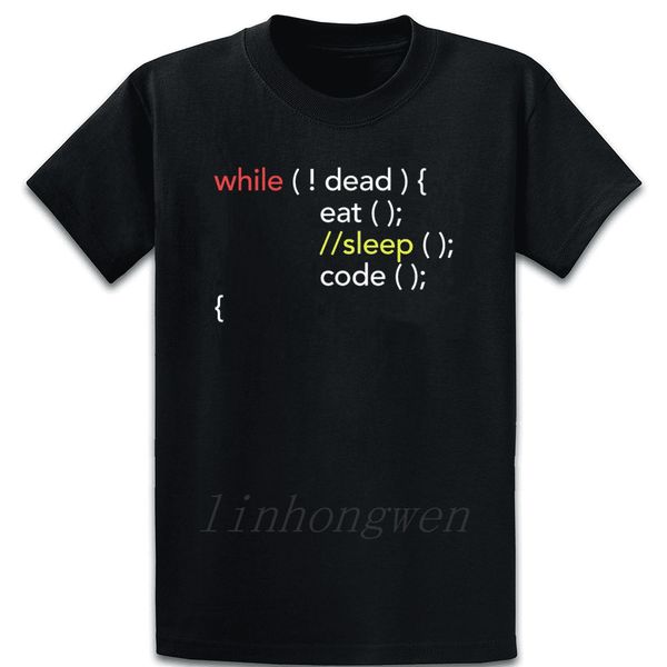 computer programmer geek t shirt new fashion summer crew neck short sleeve character streetwear trend interesting 4xl t-shirt
computer programmer geek t shirt new fashion summer crew neck short sleeve character streetwear trend interesting 4xl t-shirt