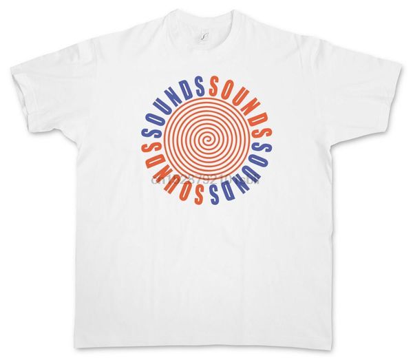 звуки спираль logo t-shirt - курт кобейн nervermind dead grunge футболка 2019 новая мода o шеи slim fit топы skate футболку
звуки спираль logo t-shirt - курт кобейн nervermind dead grunge футболка 2019 новая мода o шеи slim fit топы skate футболку