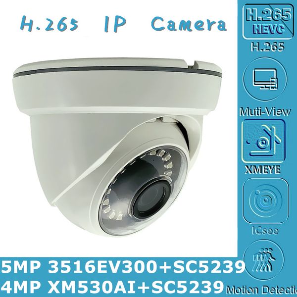 5mp 4mp h.265 ip ceiling dome camera indoor 2592*1944 3516ev300+sc5239 2560*1440 xm530+sc5239 onvif cms xmeye irc p2p rtsp
5mp 4mp h.265 ip ceiling dome camera indoor 2592*1944 3516ev300+sc5239 2560*1440 xm530+sc5239 onvif cms xmeye irc p2p rtsp