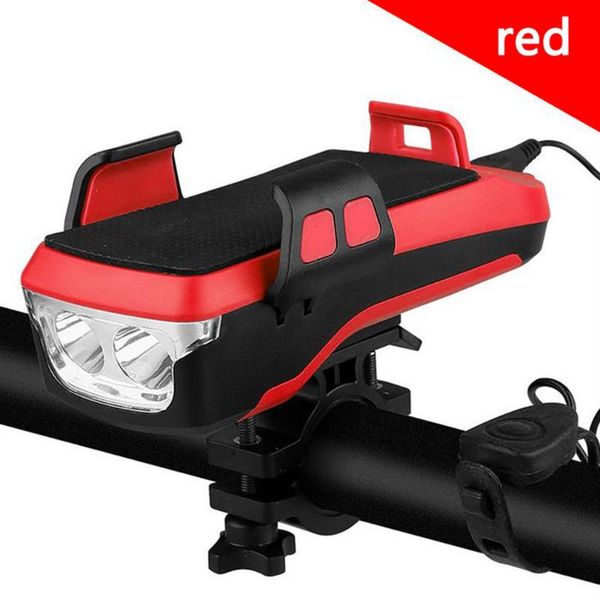 bike lights with phone holder bike lights set rechargeable 3 light modes accessories for road waterproof bicycle bell
bike lights with phone holder bike lights set rechargeable 3 light modes accessories for road waterproof bicycle bell