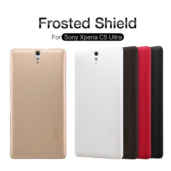 wholesale case for sony xperia c5 ultra super frosted shield plastic back cover for sony c5 ultra phone case with screen protector
wholesale case for sony xperia c5 ultra super frosted shield plastic back cover for sony c5 ultra phone case with screen protector