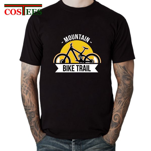 mtb cyclist tee shirt special mountain biker t shirt men quote bike trail t-shirt bmx bicycle tshirt man casaul cycling clothing
mtb cyclist tee shirt special mountain biker t shirt men quote bike trail t-shirt bmx bicycle tshirt man casaul cycling clothing