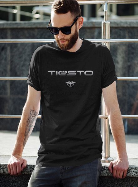 dj 1tiesto steel symbol music tour logo new black_navy_whi wbr _ te t-shirt s-3xl mens hip hop t shirt
dj 1tiesto steel symbol music tour logo new black_navy_whi wbr _ te t-shirt s-3xl mens hip hop t shirt