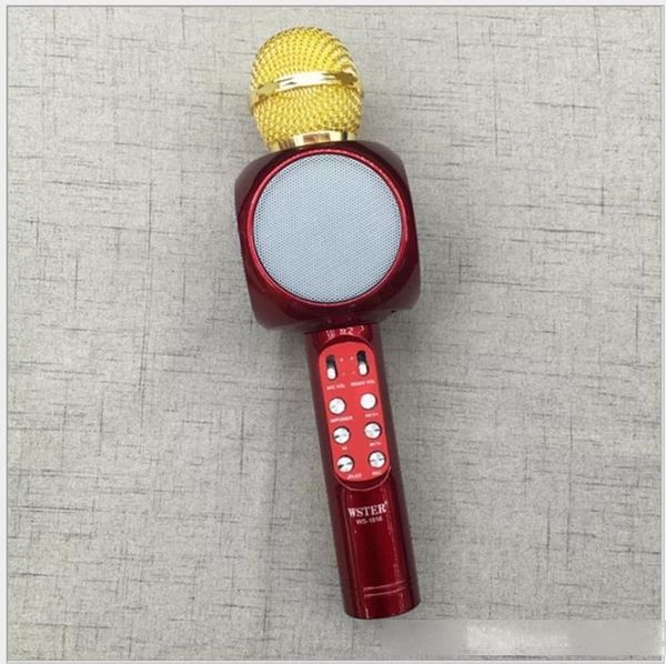 bluetooth microphone k song treasure handheld ktv wireless bluetooth microphone
bluetooth microphone k song treasure handheld ktv wireless bluetooth microphone