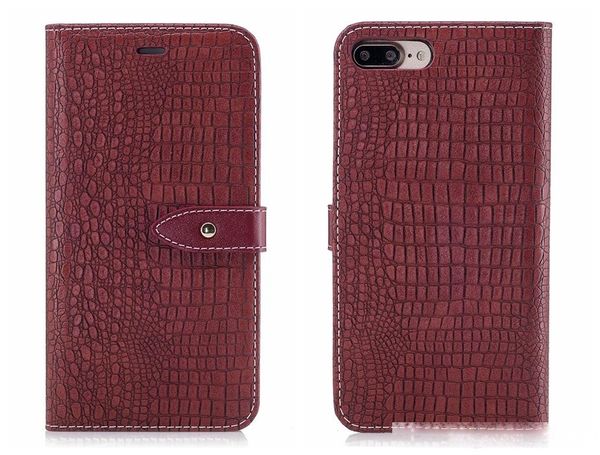 new flip cover for iphone 6 6s 7 8 x plus case leather luxury alligator leather crocodile skin for iphone6 iphone7 plus case
new flip cover for iphone 6 6s 7 8 x plus case leather luxury alligator leather crocodile skin for iphone6 iphone7 plus case