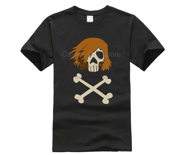 mens t shirt cartoon fun funny men women fashion dead albator cool white summer mens t shirt
mens t shirt cartoon fun funny men women fashion dead albator cool white summer mens t shirt