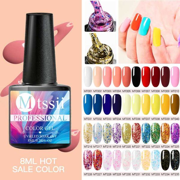nail gel mtssii polish set all for manicure base coat semi permanent soak off uv led nails varnish art lacquer, Red;pink
nail gel mtssii polish set all for manicure base coat semi permanent soak off uv led nails varnish art lacquer, Red;pink