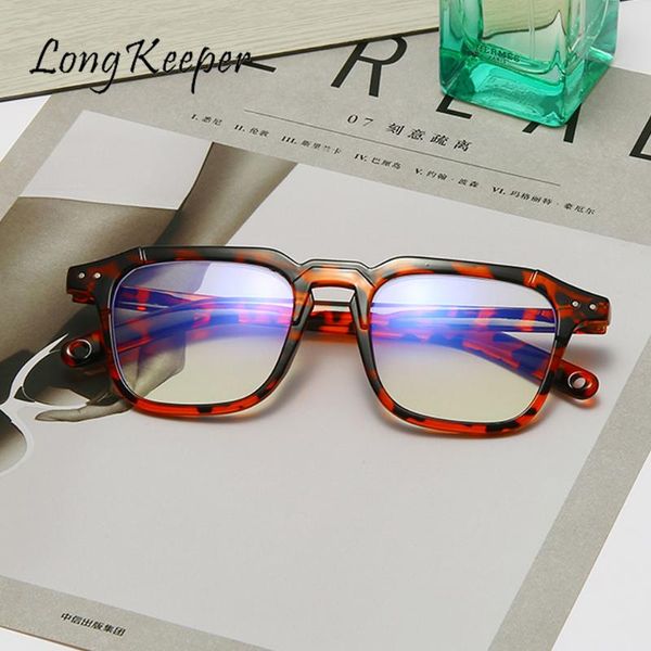 sunglasses longkeeper anti blue light glasses women computer blocking eyeglasses frame men optical spectacle clear eyewear, White;black
sunglasses longkeeper anti blue light glasses women computer blocking eyeglasses frame men optical spectacle clear eyewear, White;black