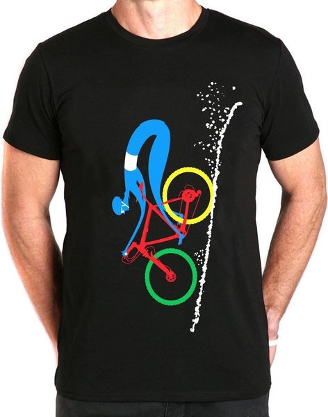 мужчины 2019 печать мода дизайн нового мужчины все downhill from here t-shirt по apres velofunny футболочку
мужчины 2019 печать мода дизайн нового мужчины все downhill from here t-shirt по apres velofunny футболочку
