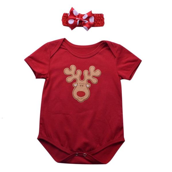 christmas summer new fashion 0-2 years old baby child cotton clothes + headwear jumpsuit baby, Blue;red
christmas summer new fashion 0-2 years old baby child cotton clothes + headwear jumpsuit baby, Blue;red