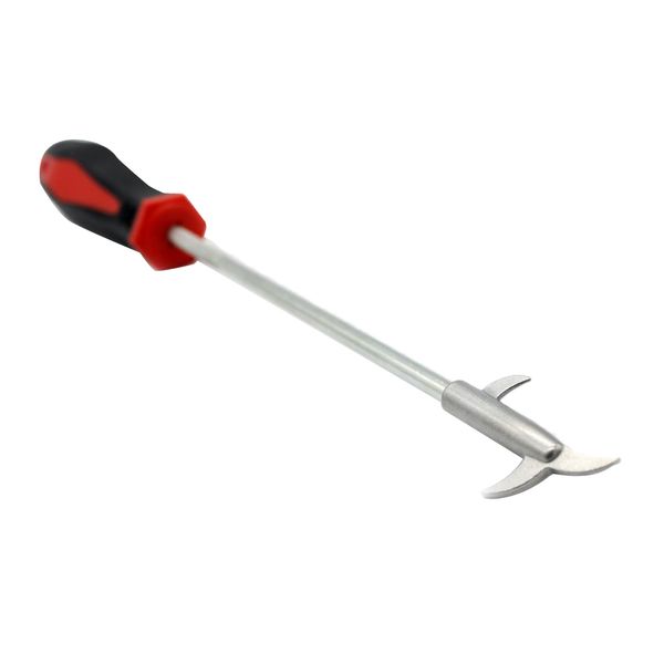 высокое качество автомобильных шин очистки камня инструмент groove щебнем remover hook
высокое качество автомобильных шин очистки камня инструмент groove щебнем remover hook