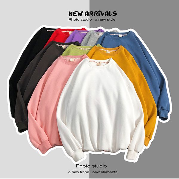 men's hoodies & sweatshirts 2021 solid color hoodie autumn winter warm men fleece creative design funny fashion fitness, Black
men's hoodies & sweatshirts 2021 solid color hoodie autumn winter warm men fleece creative design funny fashion fitness, Black