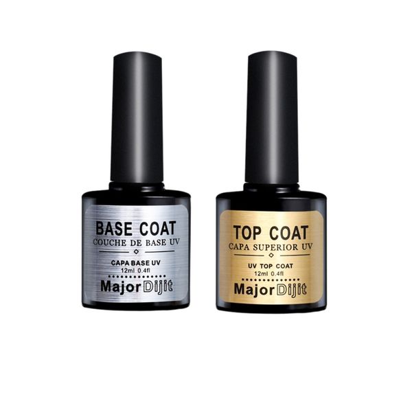 12ml basic and for surface and glazes clear nail gel uv soak off primer, base makeup gel polish lacquer nail manicure 12ml, Red;pink
12ml basic and for surface and glazes clear nail gel uv soak off primer, base makeup gel polish lacquer nail manicure 12ml, Red;pink