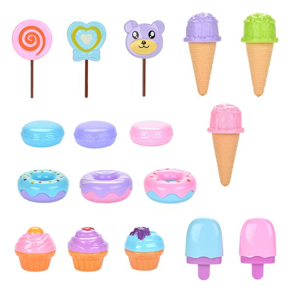 classic toy for kid 2020 plastic kitchen simulation afternoon tea set toy for kid and girls 
classic toy for kid 2020 plastic kitchen simulation afternoon tea set toy for kid and girls