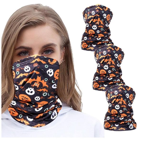 25# 3pc cycling face mask head scarf neck warmer half mask ski headband bike windproof accessories bike face protection, Blue;gray
25# 3pc cycling face mask head scarf neck warmer half mask ski headband bike windproof accessories bike face protection, Blue;gray