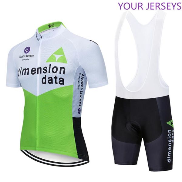 team new data cycling clothing bike jersey ropa quick dry mens bicycle summer pro cycling jersey 12d pad bike maillot culotte, Black;blue
team new data cycling clothing bike jersey ropa quick dry mens bicycle summer pro cycling jersey 12d pad bike maillot culotte, Black;blue