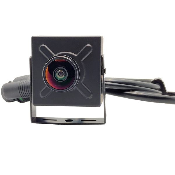 5mp sony335 wide angle security onvif mini ip camera p2p network camera surveillance video camera
5mp sony335 wide angle security onvif mini ip camera p2p network camera surveillance video camera