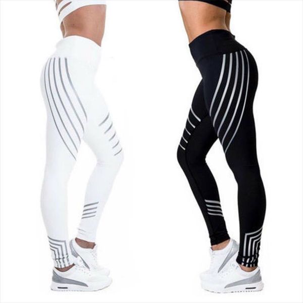 new fashion women fitness leggings stretch workout pants trousers skinny new fashion pant drop shipping, Black
new fashion women fitness leggings stretch workout pants trousers skinny new fashion pant drop shipping, Black