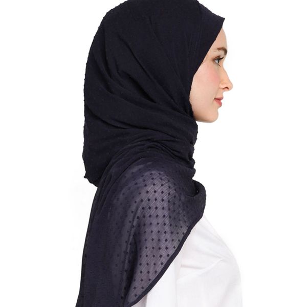 new hair ball chiffon malaysia indonesia pure color chiffon headscarf pearl hijab muslim scarf, Blue;gray
new hair ball chiffon malaysia indonesia pure color chiffon headscarf pearl hijab muslim scarf, Blue;gray