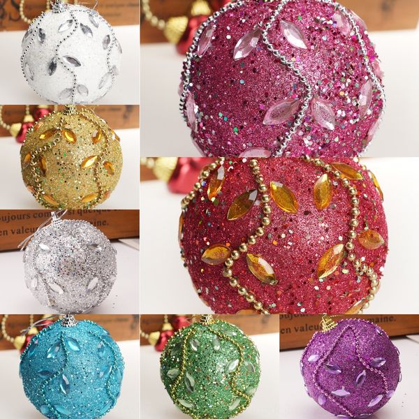 bar tree decorations foam christmas ball diamond leaf christmas ball l shop window bar scene layout boz8u
bar tree decorations foam christmas ball diamond leaf christmas ball l shop window bar scene layout boz8u
