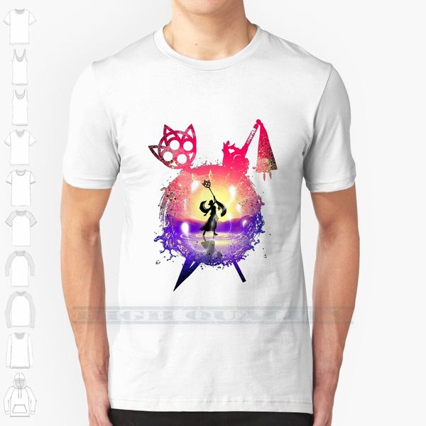 finalfantasyx - dance of the summoner на заказ дизайн печать мужчины женщины хлопок new cool tee майка большой размер 6xl
finalfantasyx - dance of the summoner на заказ дизайн печать мужчины женщины хлопок new cool tee майка большой размер 6xl
