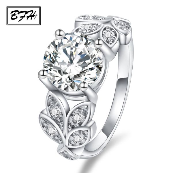 wedding rings bfh 2021 women's fashion jewelry romantic statement rose gold silver colour dainty crystal engagement for women, Slivery;golden
wedding rings bfh 2021 women's fashion jewelry romantic statement rose gold silver colour dainty crystal engagement for women, Slivery;golden