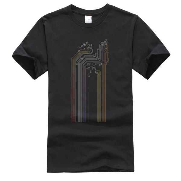 electronic panel cotton youth & tees summer labor day t shirts hip hop clothing shirt white
electronic panel cotton youth & tees summer labor day t shirts hip hop clothing shirt white