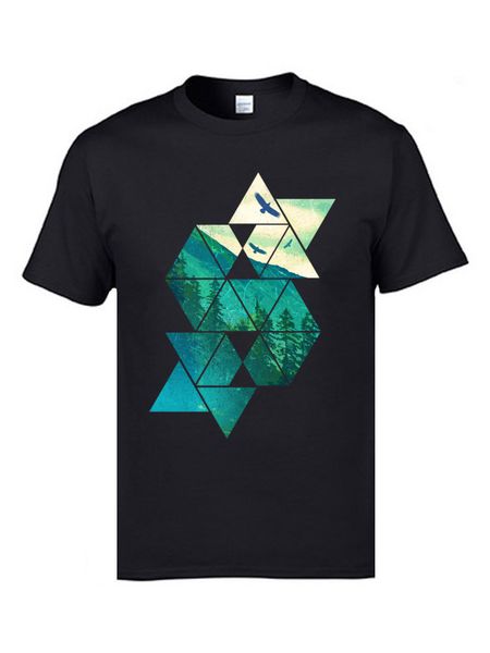 natural forest mountains birds print t shirts slim fit college tshirts park tee shirts 100% cotton fabric fitness tshirts male
natural forest mountains birds print t shirts slim fit college tshirts park tee shirts 100% cotton fabric fitness tshirts male