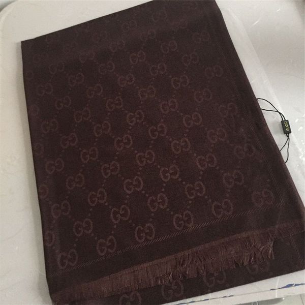 fashion brand women cotton scarf female shawls scarves women's scarf size 180x70cm qualtiy scarfs*001, Blue;gray
fashion brand women cotton scarf female shawls scarves women's scarf size 180x70cm qualtiy scarfs*001, Blue;gray