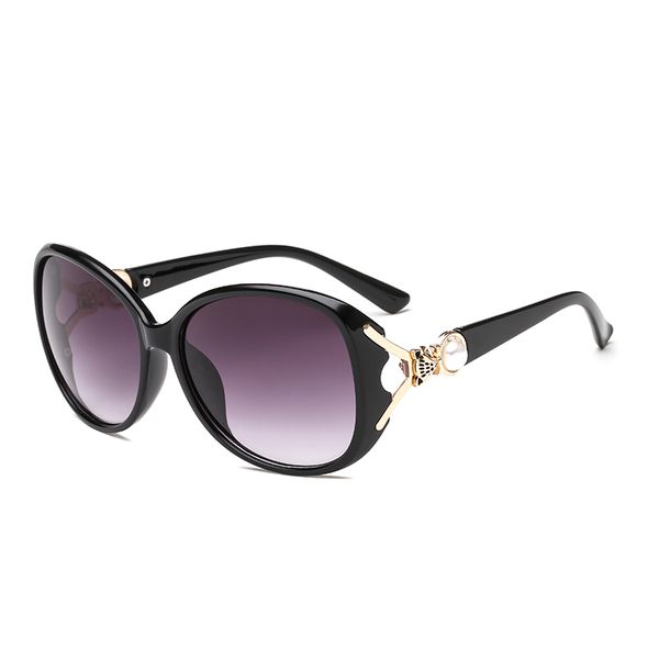 sunglasses 2021 summer vintage brand designer women round glasses black frame lunette 3288 uv400 protection eyewear, White;black
sunglasses 2021 summer vintage brand designer women round glasses black frame lunette 3288 uv400 protection eyewear, White;black