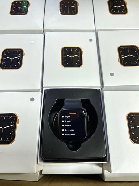2020 factory elling smart watch w26 smart bracelet blue-tooth call full touch screen temperature heart rate motion waterproof watch
2020 factory elling smart watch w26 smart bracelet blue-tooth call full touch screen temperature heart rate motion waterproof watch