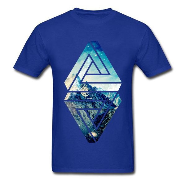 school t shirts new arrival men's leisure print tees nature balancing symbol t-shirts landscape trip holiday t shirt 2018
school t shirts new arrival men's leisure print tees nature balancing symbol t-shirts landscape trip holiday t shirt 2018