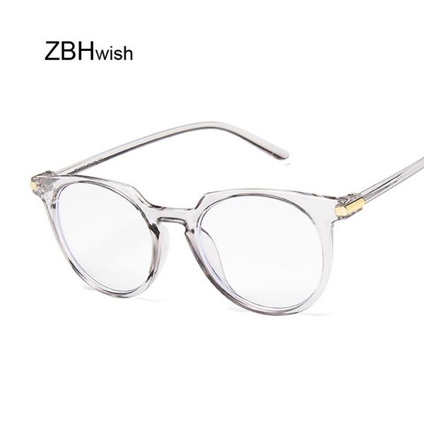 glasses fashion myopia men women spectacle frames frame clear frame optical transparent round clear eyeglasses nerd glasses cioiq pingtoy
glasses fashion myopia men women spectacle frames frame clear frame optical transparent round clear eyeglasses nerd glasses cioiq pingtoy
