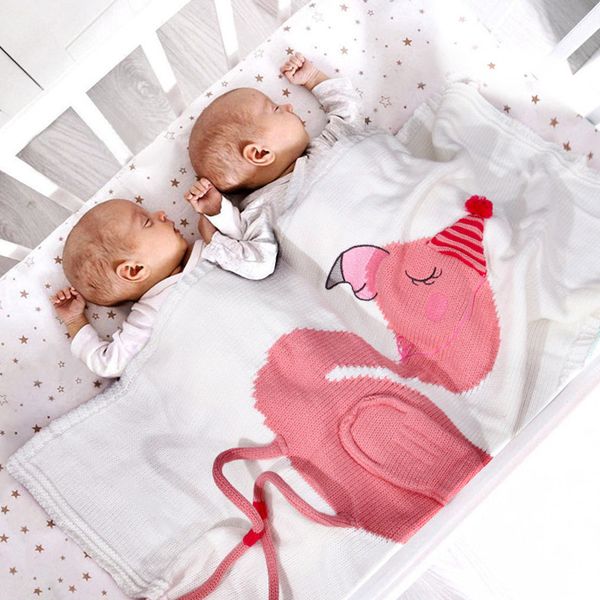 blankets & swaddling baby swaddle blanket born knitting stereo cartoon infant soft cover mat toddler bedding quilts wrap
blankets & swaddling baby swaddle blanket born knitting stereo cartoon infant soft cover mat toddler bedding quilts wrap